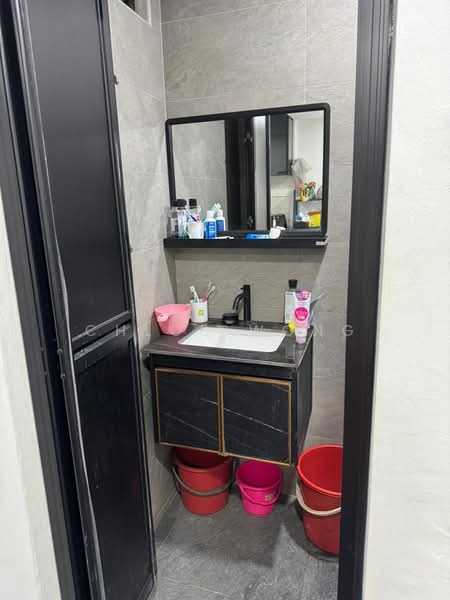 2-storey Terraced House for Sale in Taman Johor Jaya (Johor Bahru) - Chloe Wong - PropertyGuru.com.my
