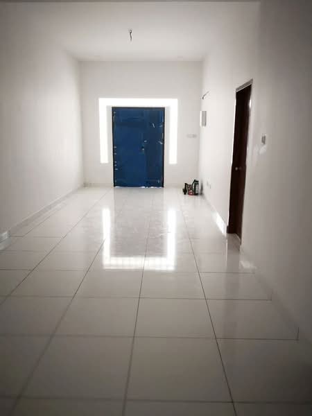 1-storey Terraced House for Sale in Bandar Putra (Kulai) - Max Lam - PropertyGuru.com.my