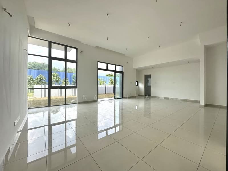 Rumah Banglo untuk Dijual di Shah Alam (Selangor) - Nana Cheah - PropertyGuru.com.my