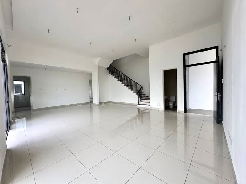 Rumah Banglo untuk Dijual di Shah Alam (Selangor) - Nana Cheah - PropertyGuru.com.my
