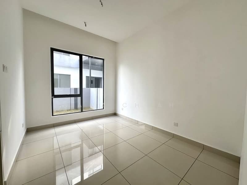 Rumah Banglo untuk Dijual di Shah Alam (Selangor) - Nana Cheah - PropertyGuru.com.my