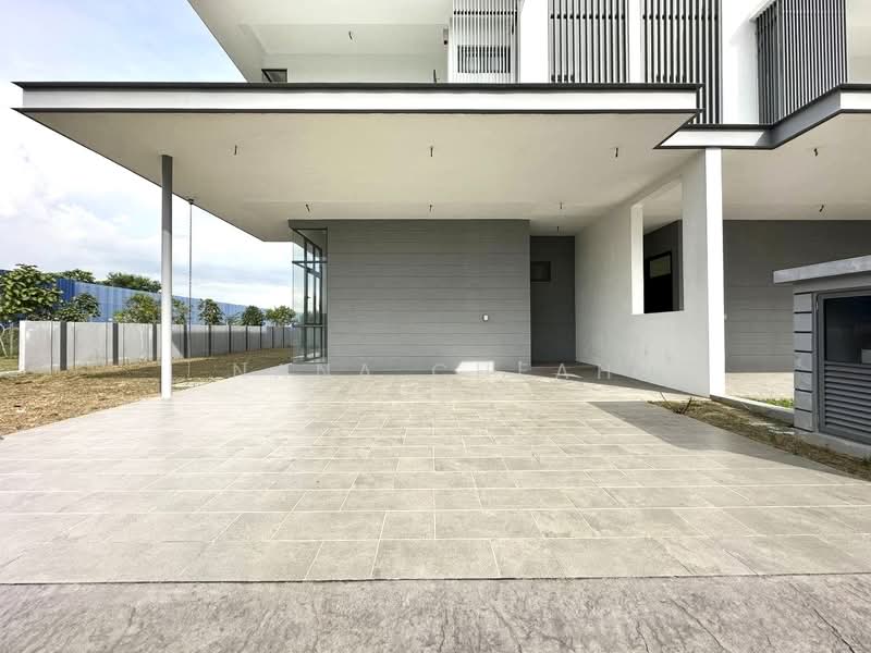 Rumah Banglo untuk Dijual di Shah Alam (Selangor) - Nana Cheah - PropertyGuru.com.my