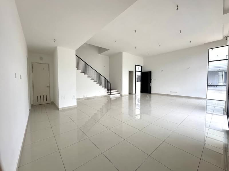 Rumah Banglo untuk Dijual di Shah Alam (Selangor) - Nana Cheah - PropertyGuru.com.my