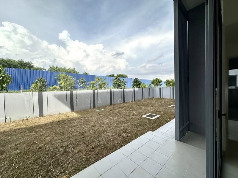 Rumah Banglo untuk Dijual di Shah Alam (Selangor) - Nana Cheah - PropertyGuru.com.my
