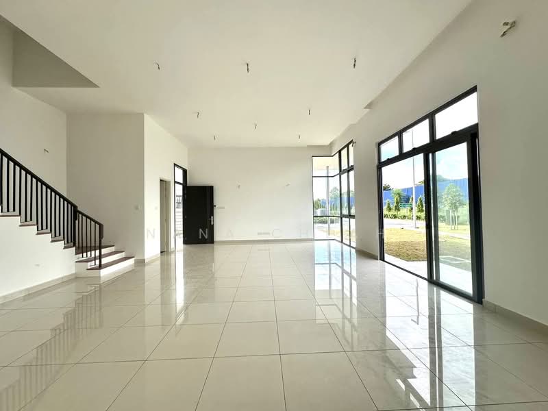 Rumah Banglo untuk Dijual di Shah Alam (Selangor) - Nana Cheah - PropertyGuru.com.my