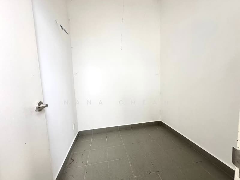 Rumah Banglo untuk Dijual di Shah Alam (Selangor) - Nana Cheah - PropertyGuru.com.my