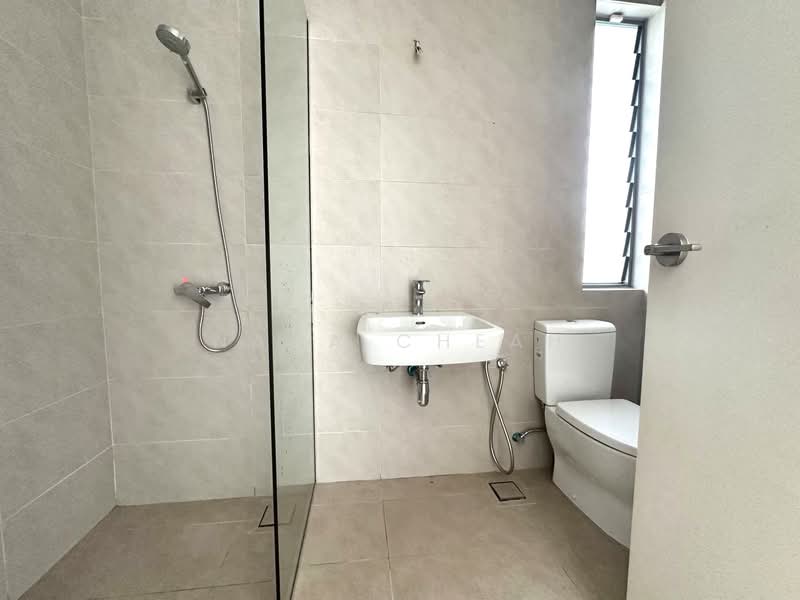 Rumah Banglo untuk Dijual di Shah Alam (Selangor) - Nana Cheah - PropertyGuru.com.my
