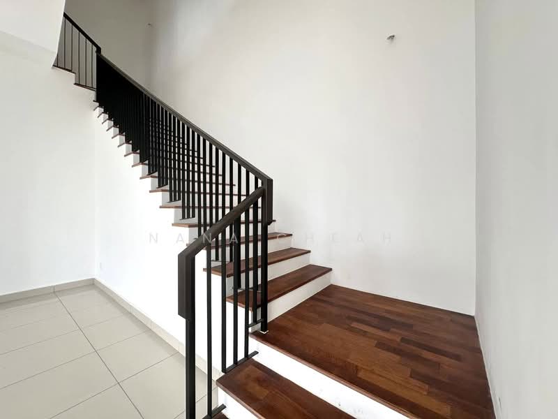 Rumah Banglo untuk Dijual di Shah Alam (Selangor) - Nana Cheah - PropertyGuru.com.my
