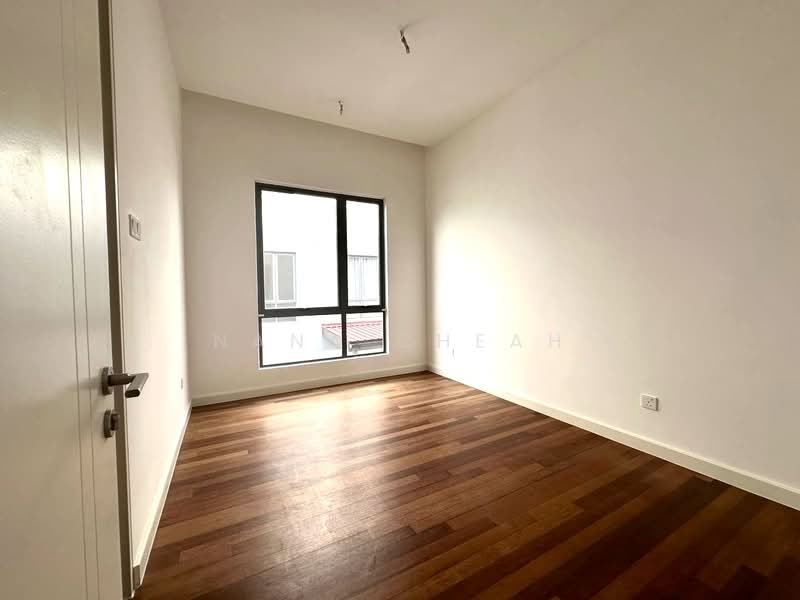 Rumah Banglo untuk Dijual di Shah Alam (Selangor) - Nana Cheah - PropertyGuru.com.my
