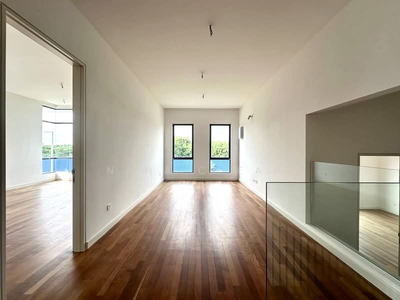 Rumah Banglo untuk Dijual di Shah Alam (Selangor) - Nana Cheah - PropertyGuru.com.my