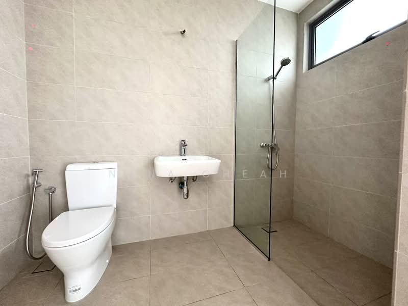 Rumah Banglo untuk Dijual di Shah Alam (Selangor) - Nana Cheah - PropertyGuru.com.my