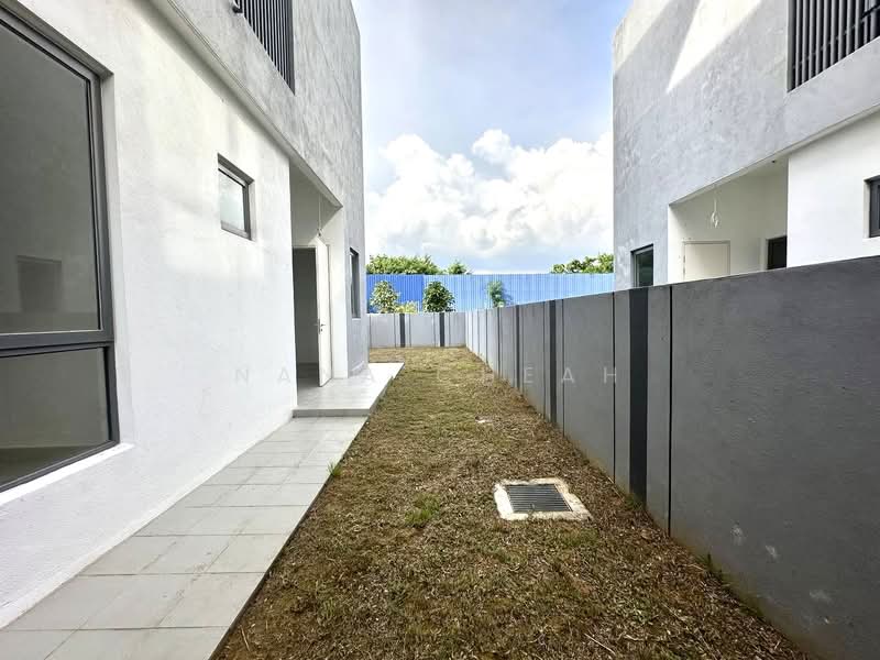Rumah Banglo untuk Dijual di Shah Alam (Selangor) - Nana Cheah - PropertyGuru.com.my