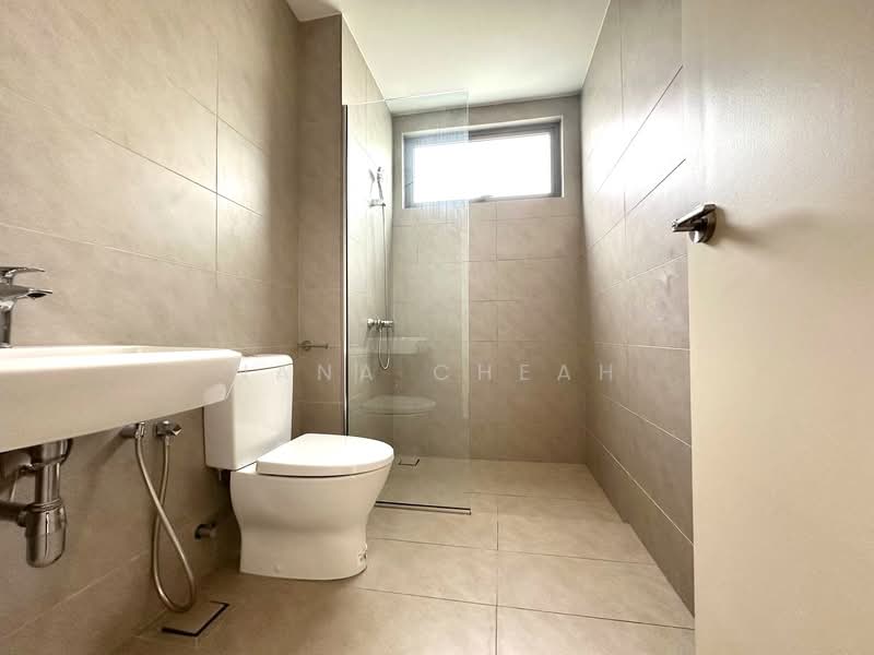 Rumah Banglo untuk Dijual di Shah Alam (Selangor) - Nana Cheah - PropertyGuru.com.my