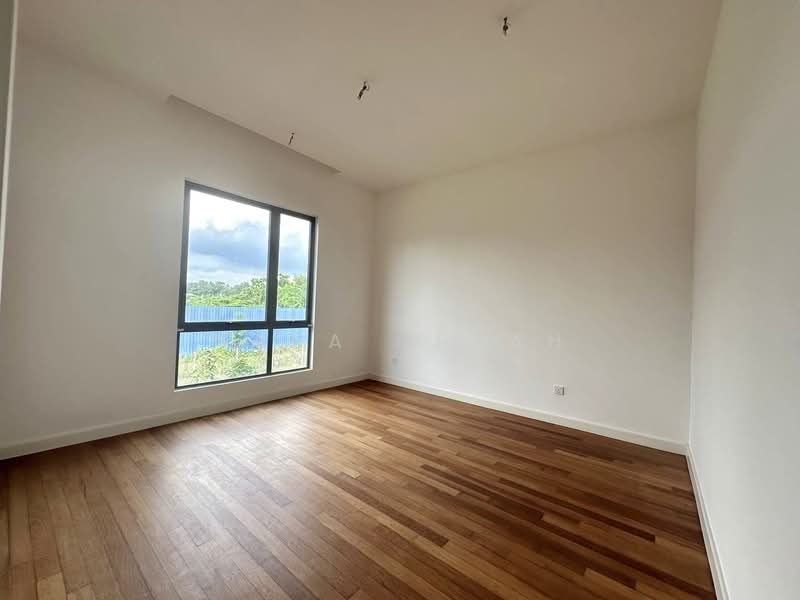 Rumah Banglo untuk Dijual di Shah Alam (Selangor) - Nana Cheah - PropertyGuru.com.my