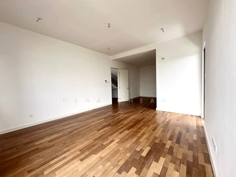 Rumah Banglo untuk Dijual di Shah Alam (Selangor) - Nana Cheah - PropertyGuru.com.my