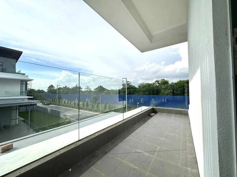 Rumah Banglo untuk Dijual di Shah Alam (Selangor) - Nana Cheah - PropertyGuru.com.my