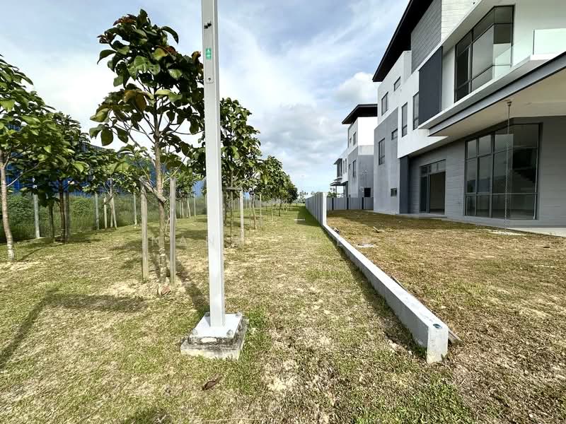 Rumah Banglo untuk Dijual di Shah Alam (Selangor) - Nana Cheah - PropertyGuru.com.my