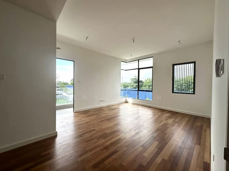 Rumah Banglo untuk Dijual di Shah Alam (Selangor) - Nana Cheah - PropertyGuru.com.my