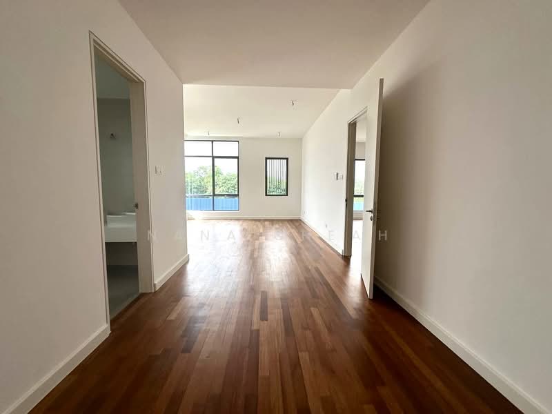 Rumah Banglo untuk Dijual di Shah Alam (Selangor) - Nana Cheah - PropertyGuru.com.my