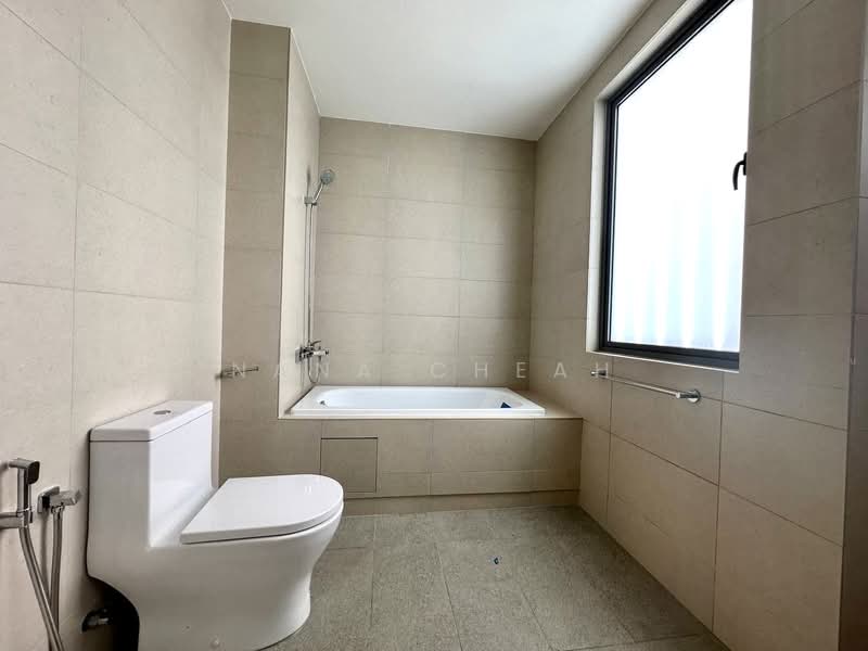 Rumah Banglo untuk Dijual di Shah Alam (Selangor) - Nana Cheah - PropertyGuru.com.my