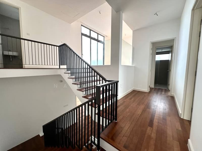 Rumah Banglo untuk Dijual di Shah Alam (Selangor) - Nana Cheah - PropertyGuru.com.my