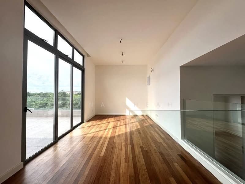 Rumah Banglo untuk Dijual di Shah Alam (Selangor) - Nana Cheah - PropertyGuru.com.my