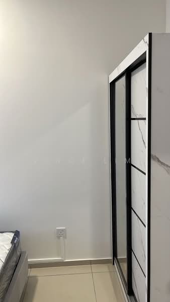 Servis Apartment untuk Disewa di One Equine - Vince Lim - Bedroom - PropertyGuru.com.my
