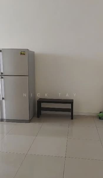 Servis Apartment untuk Dijual di Greenfield Regency - Nick Tay - Interior - PropertyGuru.com.my