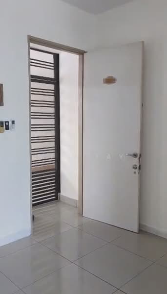 Servis Apartment untuk Dijual di Greenfield Regency - Nick Tay - Interior - PropertyGuru.com.my