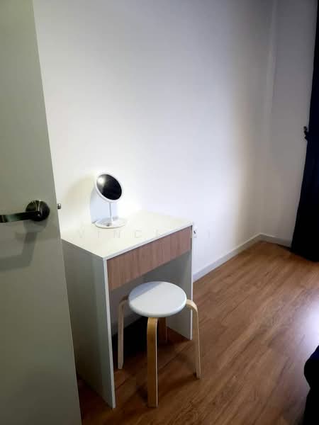 Condominium for Rent at Aster Residence - Vince Lim - Interior - PropertyGuru.com.my
