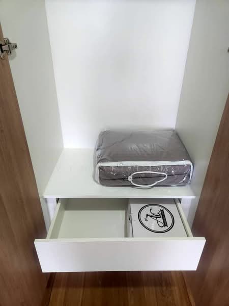 Condominium for Rent at Aster Residence - Vince Lim - Interior - PropertyGuru.com.my