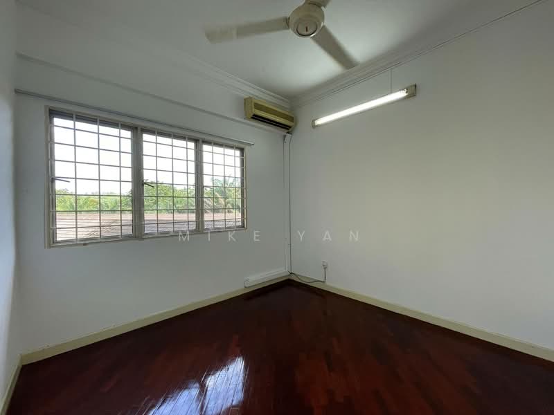 Condominium for Sale at Astana Putra - Mike Yan - Interior - PropertyGuru.com.my