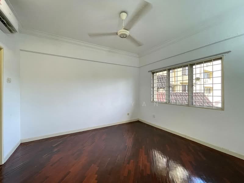 Condominium for Sale at Astana Putra - Mike Yan - Interior - PropertyGuru.com.my