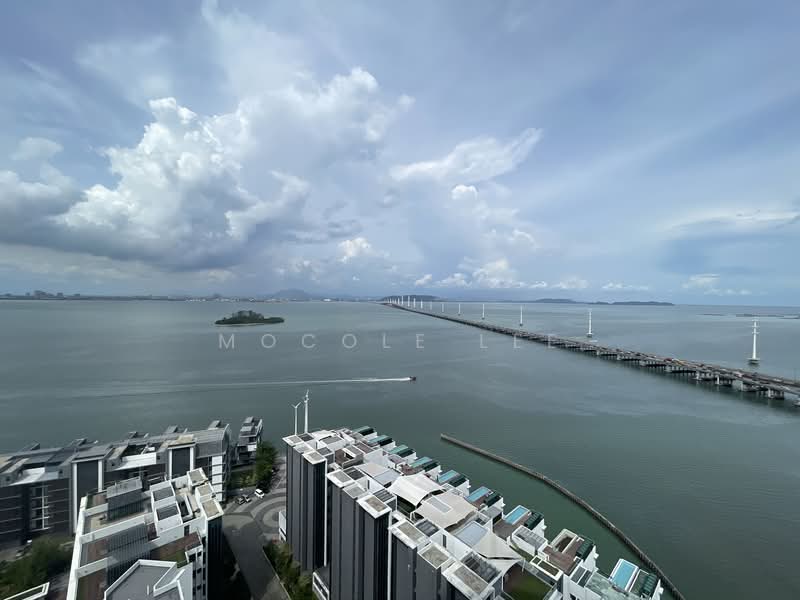 Condominium for Sale at The Light Point - Mocole Lee - Exterior - PropertyGuru.com.my