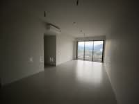 For Rent - Melawati : Park One