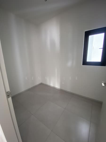 Servis Apartment untuk Disewa di Melawati : Park One - Kenny Lee - Interior - PropertyGuru.com.my