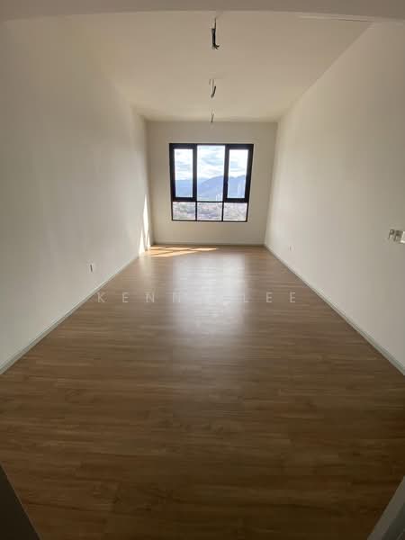 Servis Apartment untuk Disewa di Melawati : Park One - Kenny Lee - Interior - PropertyGuru.com.my