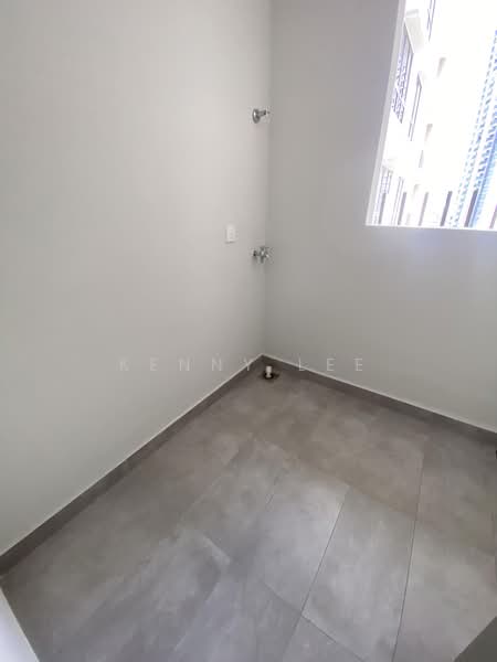 Servis Apartment untuk Disewa di Melawati : Park One - Kenny Lee - Interior - PropertyGuru.com.my