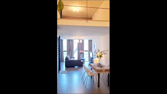 Condominium for Rent at Empire Damansara (Empire SOHO 2) - Yu Kelwis - PropertyGuru.com.my