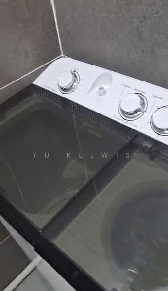 Condominium for Rent at Empire Damansara (Empire SOHO 2) - Yu Kelwis - PropertyGuru.com.my