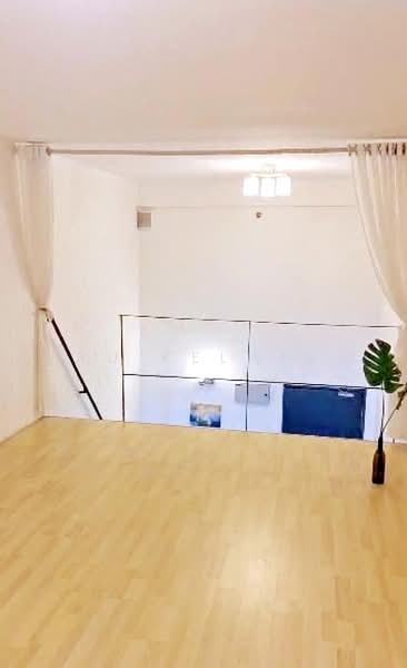 Condominium for Rent at Empire Damansara (Empire SOHO 2) - Yu Kelwis - PropertyGuru.com.my