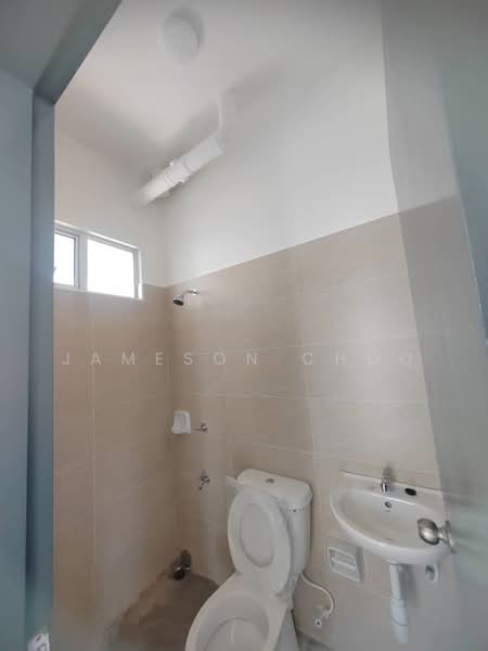 Terraced House for Rent in Bandar Dato Onn (Tebrau) - Jameson Choo - PropertyGuru.com.my