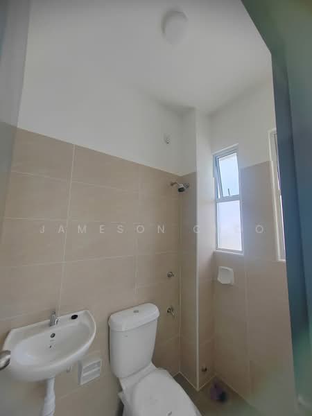 Terraced House for Rent in Bandar Dato Onn (Tebrau) - Jameson Choo - PropertyGuru.com.my