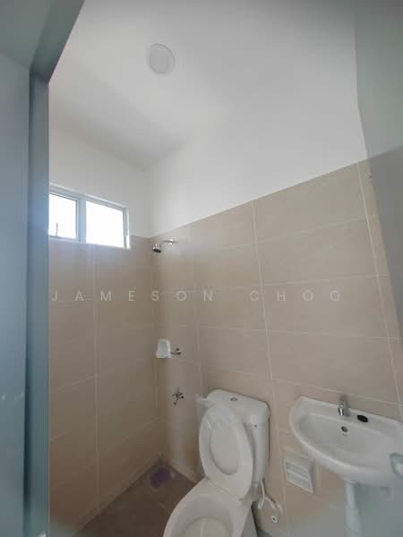 Terraced House for Rent in Bandar Dato Onn (Tebrau) - Jameson Choo - PropertyGuru.com.my