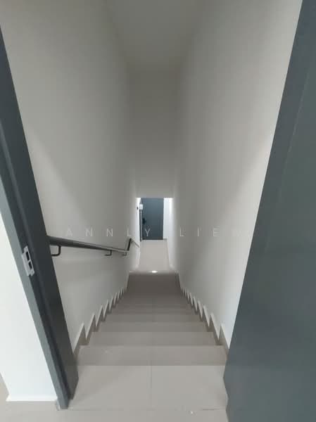 Terraced House for Rent in Bandar Dato Onn (Tebrau) - Annly Liew - PropertyGuru.com.my