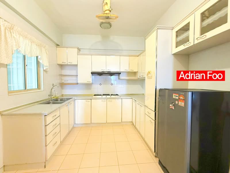Condominium for Rent at Gold Coast Resort Condominium - Adrian Foo - PropertyGuru.com.my