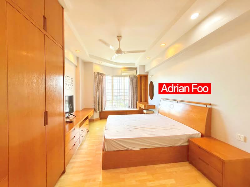 Condominium for Rent at Gold Coast Resort Condominium - Adrian Foo - PropertyGuru.com.my