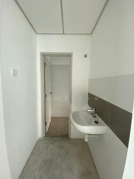 Shop / Office for Rent in Taman Dato Onn (Johor Bahru) - Jeremy Ding - PropertyGuru.com.my