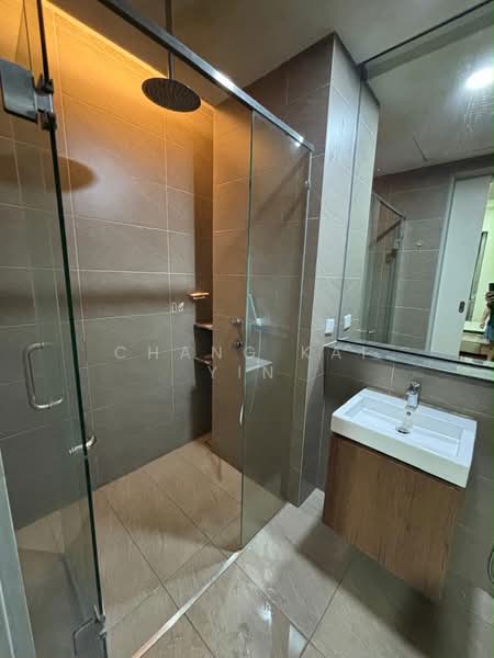 Kondominium untuk Disewa di Grand Medini - Chang Kai Yin - PropertyGuru.com.my