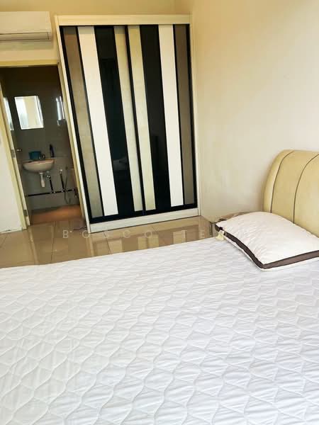 Condominium for Rent at Orchard Ville - Bosco Teoh - PropertyGuru.com.my